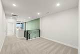 3912 Keya Drive - Photo 15
