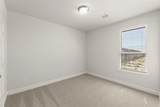 3912 Keya Drive - Photo 16