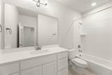 3912 Keya Drive - Photo 17
