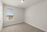 3912 Keya Drive - Photo 18