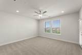 3912 Keya Drive - Photo 19