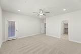 3912 Keya Drive - Photo 20
