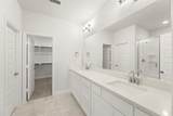3912 Keya Drive - Photo 21