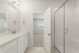 3912 Keya Drive - Photo 23