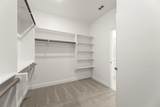 3912 Keya Drive - Photo 24