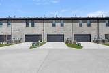 3912 Keya Drive - Photo 26