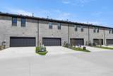 3912 Keya Drive - Photo 27