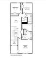 3912 Keya Drive - Photo 31