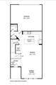 3912 Keya Drive - Photo 32