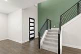 3912 Keya Drive - Photo 4