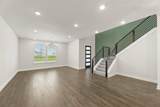 3912 Keya Drive - Photo 5