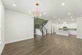 3912 Keya Drive - Photo 6
