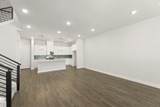 3912 Keya Drive - Photo 8