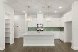 3912 Keya Drive - Photo 9