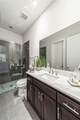 4144 Entrada Way - Photo 20