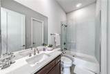 4144 Entrada Way - Photo 25