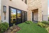 4144 Entrada Way - Photo 3