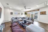 4144 Entrada Way - Photo 34