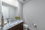4144 Entrada Way - Photo 37