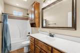 422 Callahan Loop - Photo 23