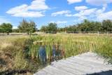 422 Callahan Loop - Photo 39