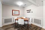 716 Glenview Drive - Photo 10