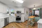 716 Glenview Drive - Photo 14
