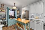716 Glenview Drive - Photo 15
