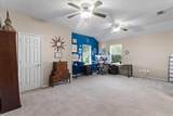 716 Glenview Drive - Photo 30