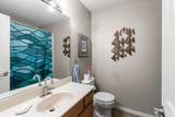 716 Glenview Drive - Photo 35