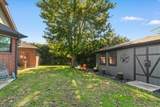 716 Glenview Drive - Photo 37