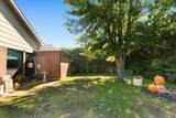716 Glenview Drive - Photo 39