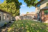 716 Glenview Drive - Photo 40