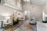 716 Glenview Drive - Photo 9