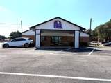 548 Bethany Drive - Photo 1