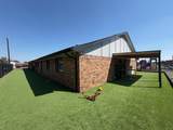 548 Bethany Drive - Photo 14