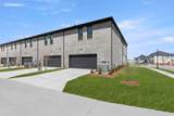 3900 Keya Drive - Photo 35