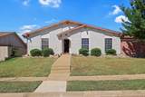 2721 Cedar Elm Lane - Photo 1