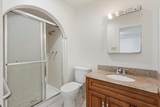 2721 Cedar Elm Lane - Photo 10