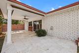 2721 Cedar Elm Lane - Photo 11