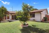 2721 Cedar Elm Lane - Photo 12