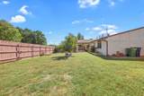 2721 Cedar Elm Lane - Photo 13