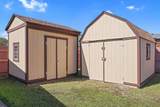 2721 Cedar Elm Lane - Photo 14