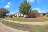 2721 Cedar Elm Lane - Photo 2