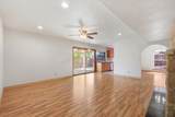 2721 Cedar Elm Lane - Photo 3