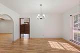 2721 Cedar Elm Lane - Photo 4