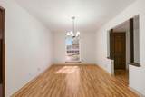 2721 Cedar Elm Lane - Photo 5