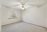 2721 Cedar Elm Lane - Photo 6