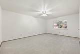 2721 Cedar Elm Lane - Photo 7