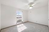 2721 Cedar Elm Lane - Photo 8